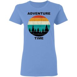 adventure time t shirts hoodies long sleeve 10