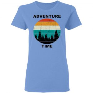 adventure time t shirts hoodies long sleeve 10
