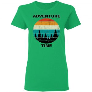 adventure time t shirts hoodies long sleeve 11