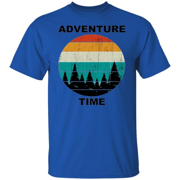 adventure time t shirts hoodies long sleeve 12