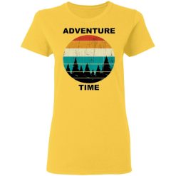 adventure time t shirts hoodies long sleeve 13