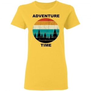 adventure time t shirts hoodies long sleeve 13