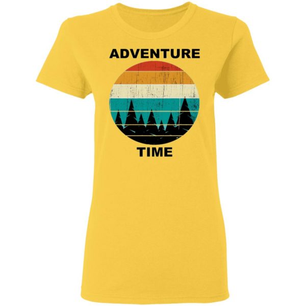 adventure time t shirts hoodies long sleeve 13