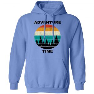 adventure time t shirts hoodies long sleeve 2