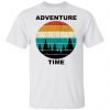 adventure time t shirts hoodies long sleeve 4