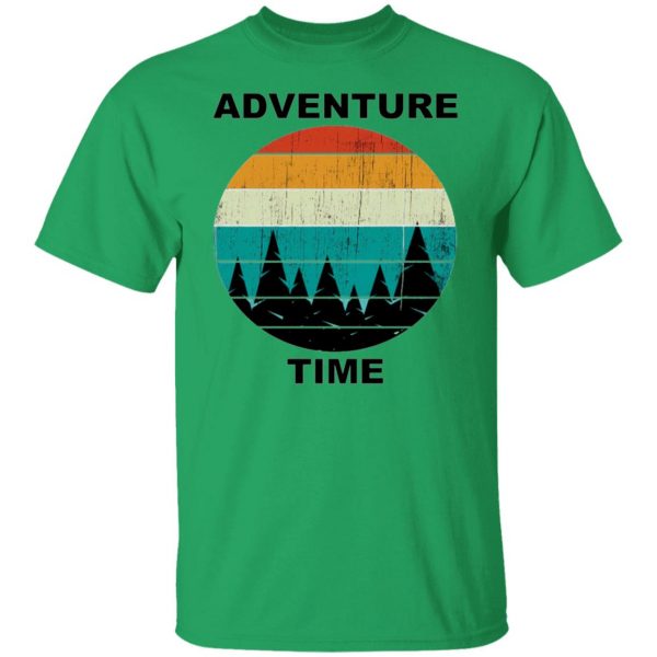 adventure time t shirts hoodies long sleeve 5