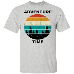adventure time t shirts hoodies long sleeve 6