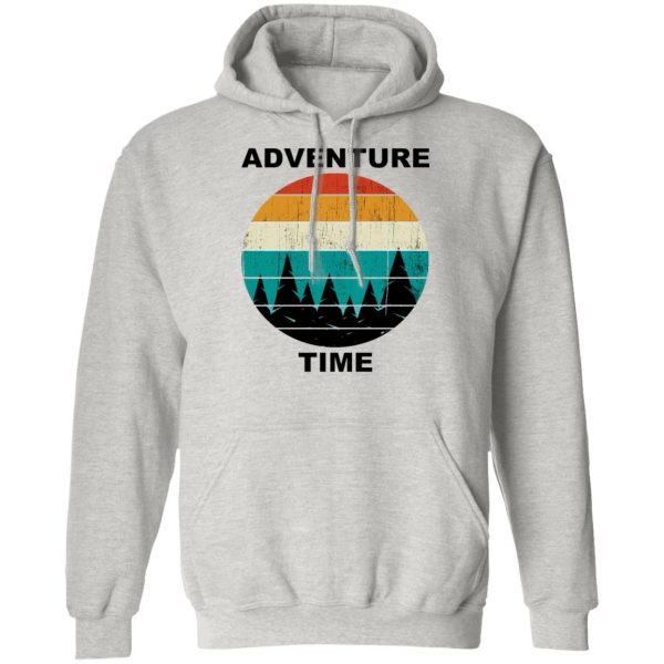 adventure time t shirts hoodies long sleeve