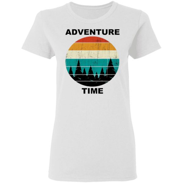 adventure time t shirts hoodies long sleeve 7