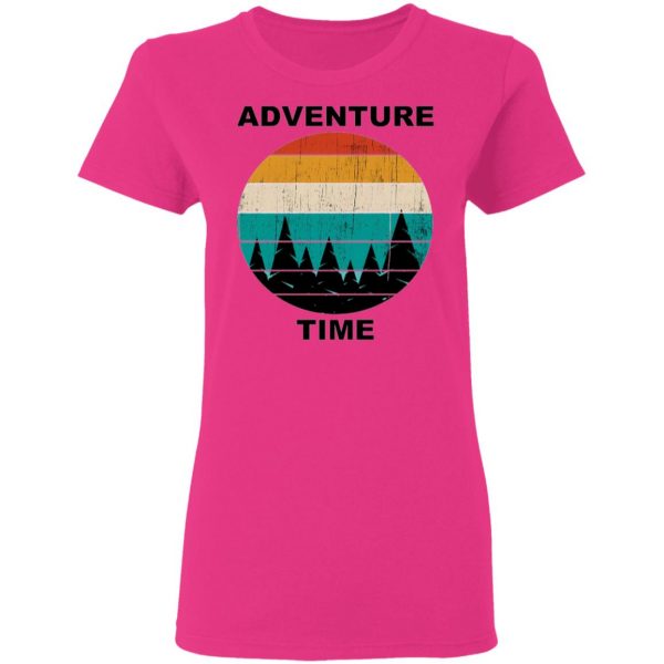 adventure time t shirts hoodies long sleeve 8