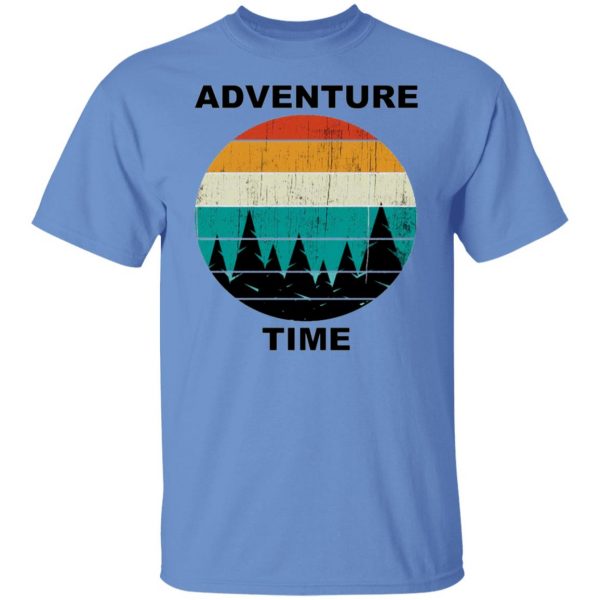 adventure time t shirts hoodies long sleeve 9