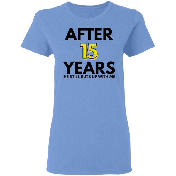 after 15 years t shirts hoodies long sleeve 11