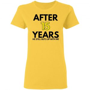 after 15 years t shirts hoodies long sleeve 13