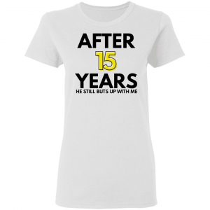 after 15 years t shirts hoodies long sleeve 4