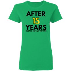 after 15 years t shirts hoodies long sleeve 8