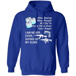 after seeing what people do over toilet paper im t shirts long sleeve hoodies