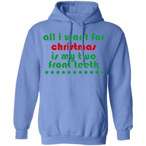 all i want t shirts hoodies long sleeve 7