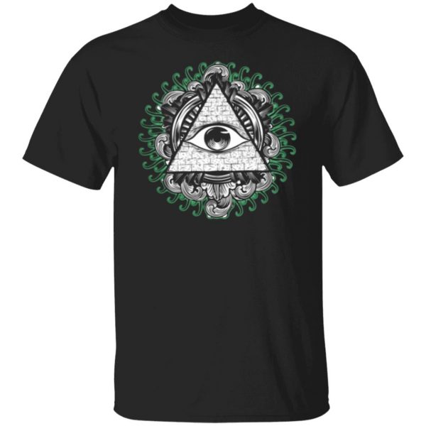 all seeing eye t shirts long sleeve hoodies 10