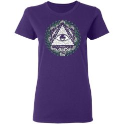all seeing eye t shirts long sleeve hoodies 11