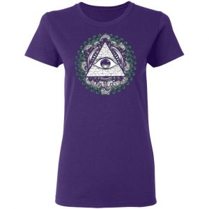 all seeing eye t shirts long sleeve hoodies 11