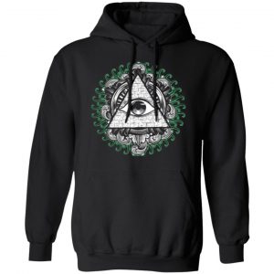 all seeing eye t shirts long sleeve hoodies 12