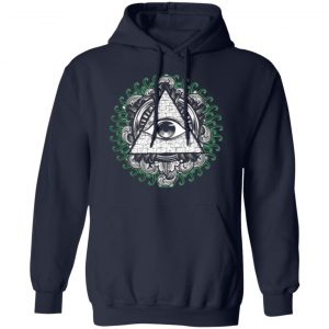 all seeing eye t shirts long sleeve hoodies 2