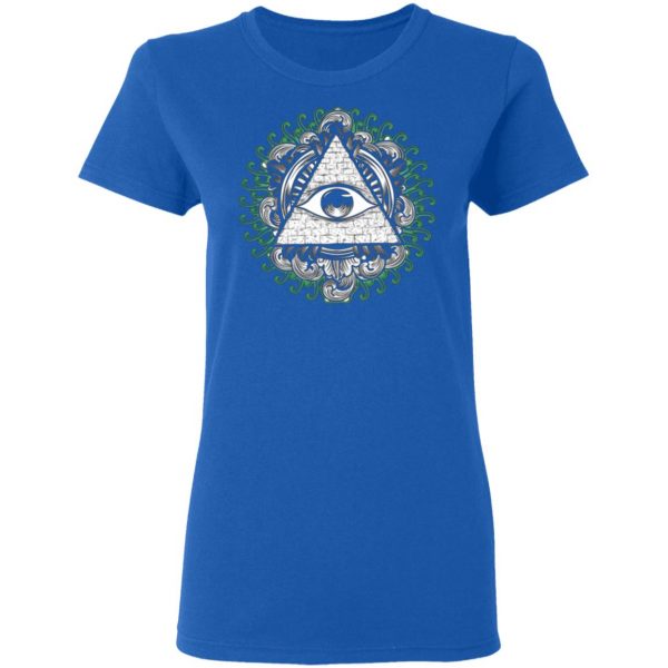 all seeing eye t shirts long sleeve hoodies 5