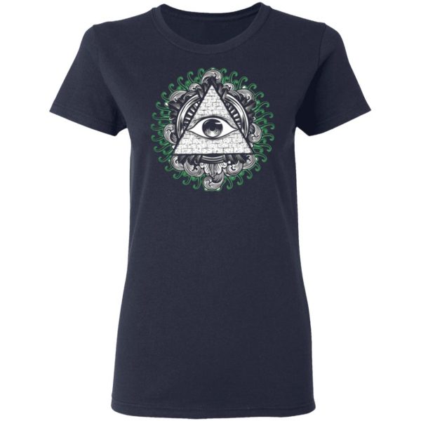 all seeing eye t shirts long sleeve hoodies 6