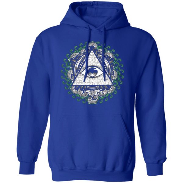 all seeing eye t shirts long sleeve hoodies