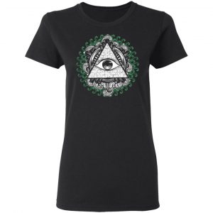 all seeing eye t shirts long sleeve hoodies 7