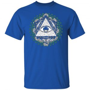 all seeing eye t shirts long sleeve hoodies 8