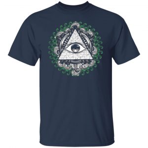 all seeing eye t shirts long sleeve hoodies 9