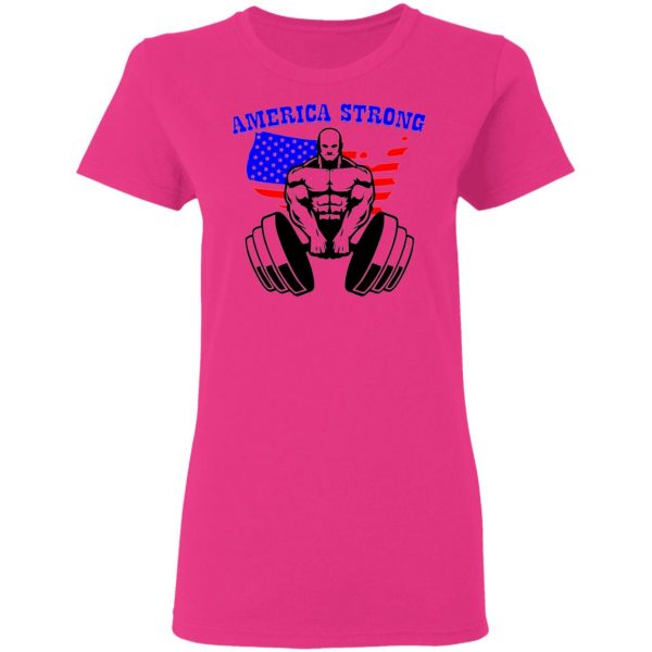 america strong t shirts hoodies long sleeve 12