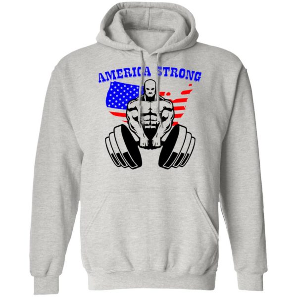 america strong t shirts hoodies long sleeve 2