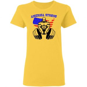 america strong t shirts hoodies long sleeve 3
