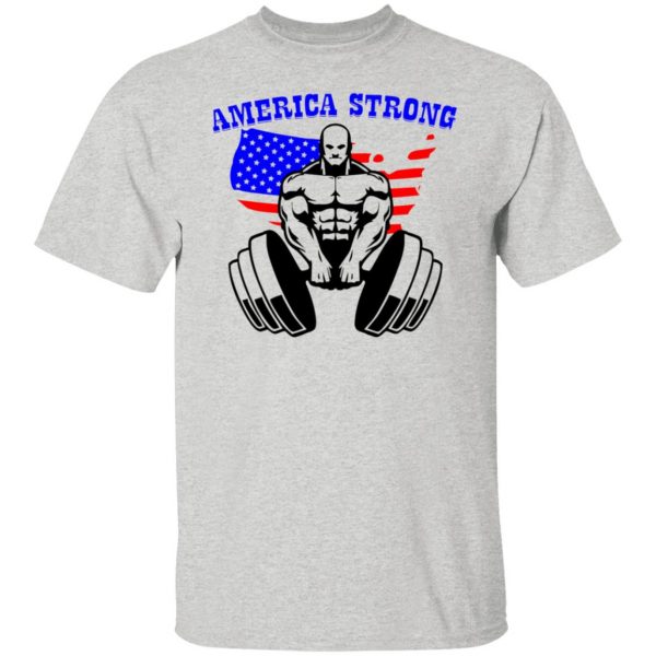 america strong t shirts hoodies long sleeve 7