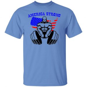 america strong t shirts hoodies long sleeve 9