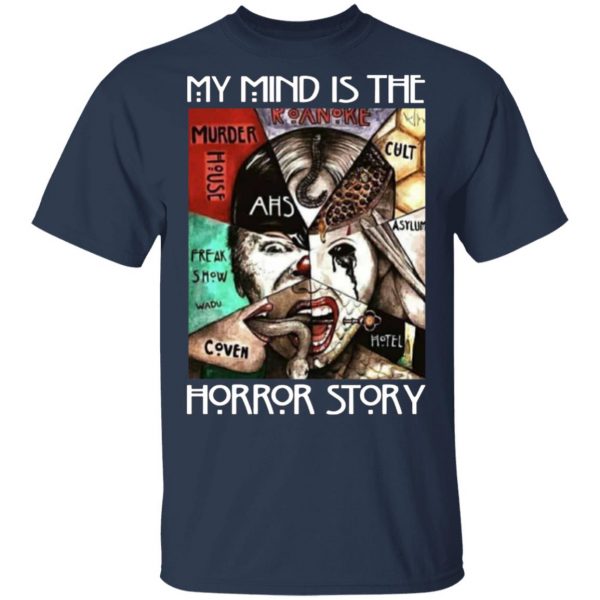 american horror story my mind is the horror story t shirts long sleeve hoodies 10