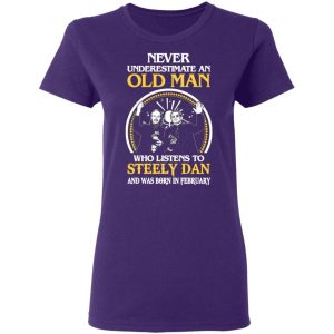 an old man who listens to steely dan and was born in february t shirts long sleeve hoodies 13