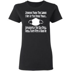 apparently you can still smell farts with a mask t shirts long sleeve hoodies 10
