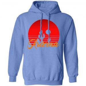 arizona t shirts hoodies long sleeve 10