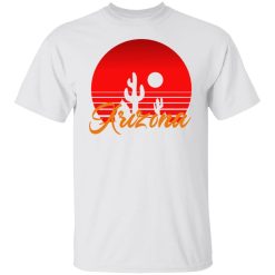 arizona t shirts hoodies long sleeve