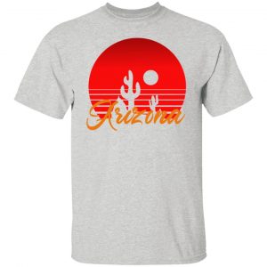 arizona t shirts hoodies long sleeve 6