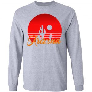 arizona t shirts hoodies long sleeve 7