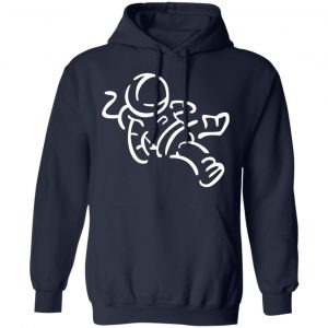 astronout t shirts long sleeve hoodies 7