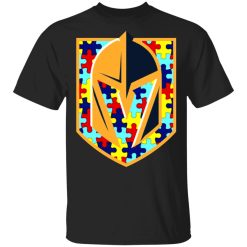 autism nhl vegas golden knights autism t shirts long sleeve hoodies 10