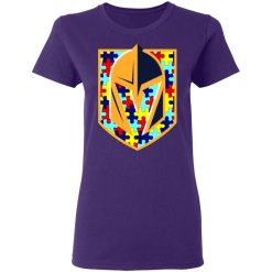 autism nhl vegas golden knights autism t shirts long sleeve hoodies 4