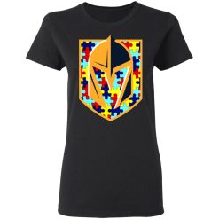 autism nhl vegas golden knights autism t shirts long sleeve hoodies 6