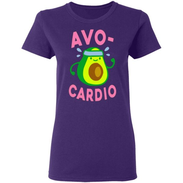 avocardio t shirts long sleeve hoodies 10