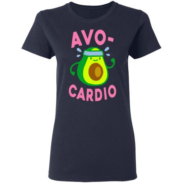 avocardio t shirts long sleeve hoodies 11